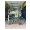 Norco Threshold Road Bike